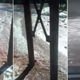 Image: YouTube / Lipetsk Live